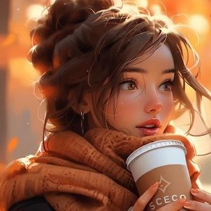 Meet your Posher, Lynsee